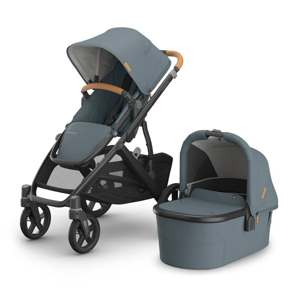 compact jogging stroller BOB Gear