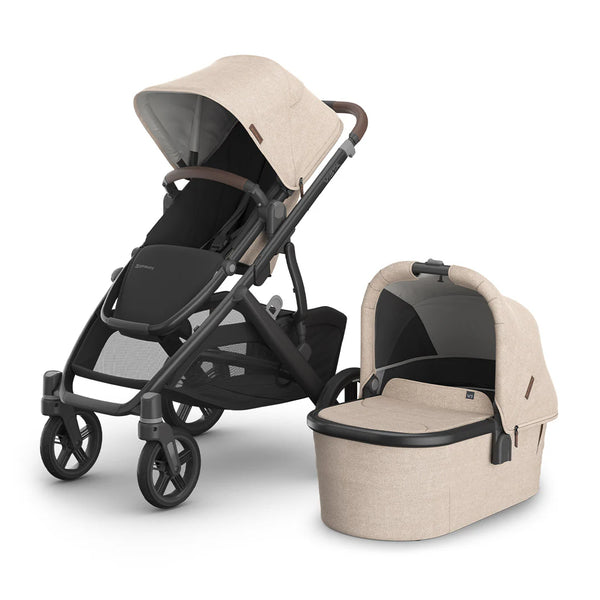 uppababy mesa how to use V3 Infant Car Seat Shimano Baitcasting Reel 15 SAPG::stokke-yoyo-parasol ~ Options::Bonpoint Beige Select Visor Tint:Orange