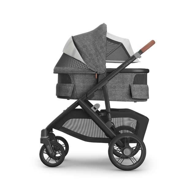 cybex vista Uppababy, Vista V3 Greyson, Travel System, Cybex Cloud T at Bygge Bo Baby &  Kids