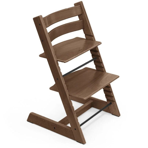 最終削減 Stokke Tripp Trapp - 埼玉県和光市での受け取りのみ Stokke, Tripp Trapp® Chair, Beech at Bygge Bo Baby & Kids Store