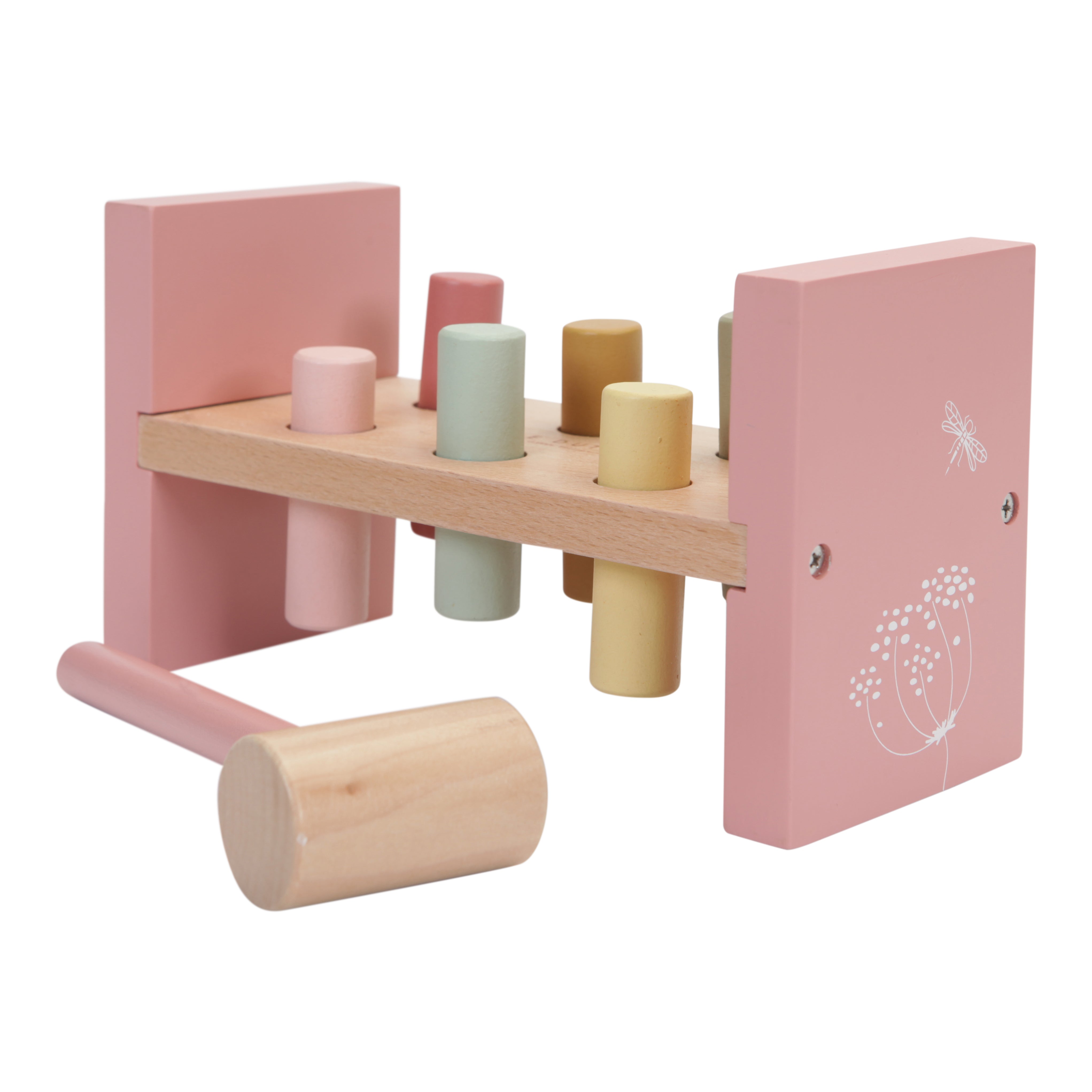 https://byggebo.com/cdn/shop/products/Little-Dutch-Hammer-Bench-Wooden-Toys-Little-Dutch-Pink-Flowers-11.jpg?v=1680787329