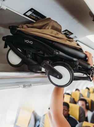 cybex eezy s twist car seat adapter Cybex, Eezy S Twist +2 Car Seat Adapter at Bygge Bo Baby & Kids Store