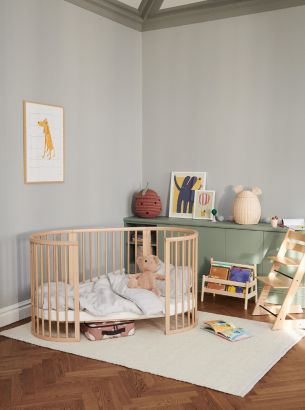 stokke changer mattress Stokke, Home Changer Mattress at Bygge Bo Baby & Kids Store
