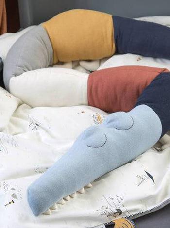 stokke home changer mattress Stokke, Home Changer Mattress at Bygge Bo Baby & Kids Store