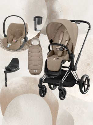 bugaboo fox stand adapter Bugaboo, Fox Adapter for Bassinet Stand at Bygge Bo Baby & Kids Store